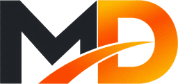 MD Estudio Inmobiliario