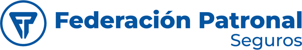Federación Patronal Seguros