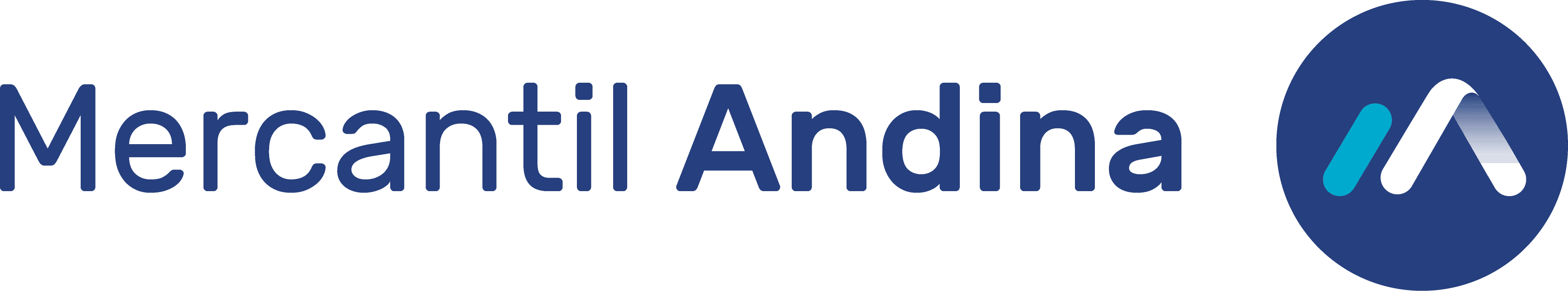 Mercantil Andina Seguros